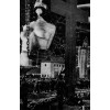 GRUNT "Chance To Be Cruel" tape